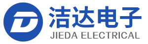嘉善奧萊特電子有限公司